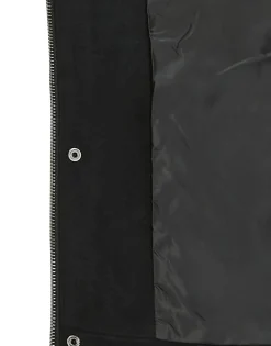 Jack & Jones - JJZAC WOOL JACKET