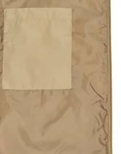 Jack & Jones - JJZACK