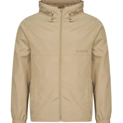 Jack & Jones - JJZACK