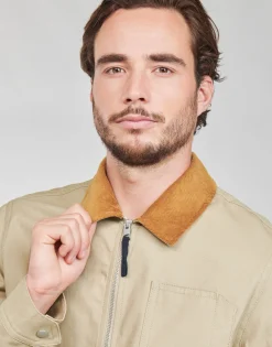 Jack & Jones - JORBERNIE