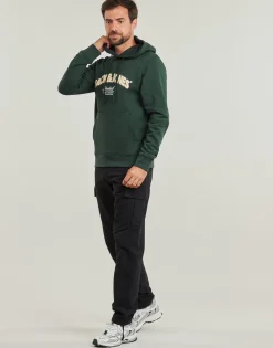 Jack & Jones - JORBRONX