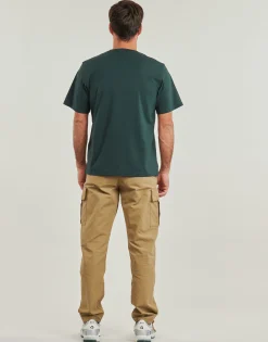 Jack & Jones - JORBRONX