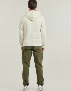 Jack & Jones - JORBRONX