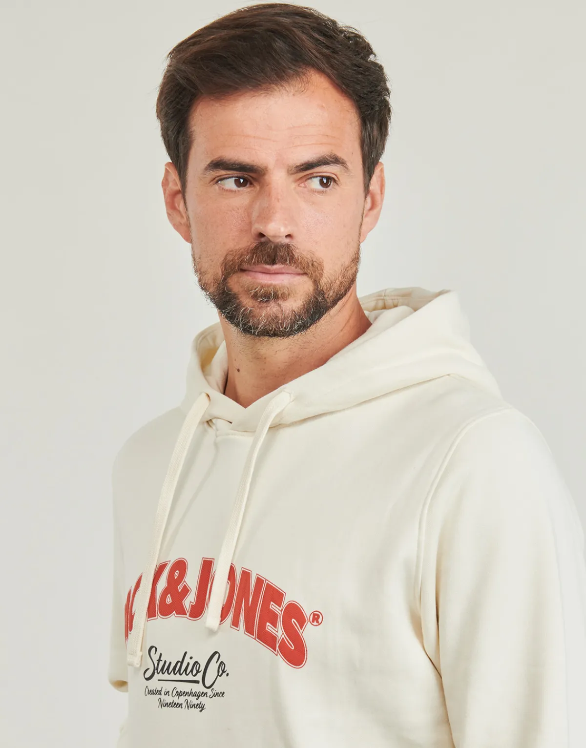 Jack & Jones - JORBRONX