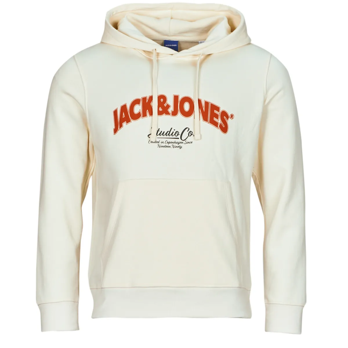 Jack & Jones - JORBRONX