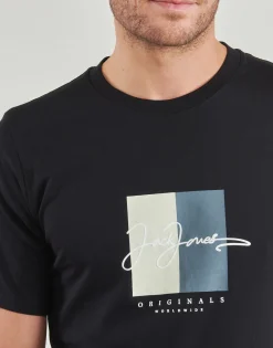 Jack & Jones - JORFREDERIKSBERG