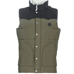 Hot Jack & Jones - JORLUCK Kaki