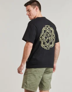 Outlet Jack & Jones - JORPAROS Noir