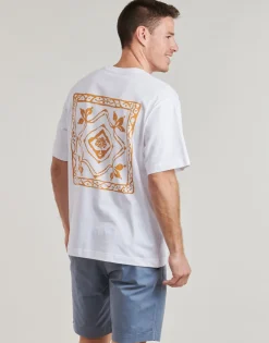 Jack & Jones - JORPAROS