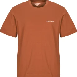 Jack & Jones - JORPAROS