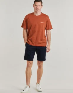 Jack & Jones - JORPAROS