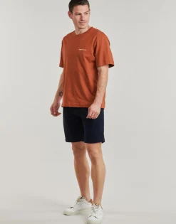 Jack & Jones - JORPAROS