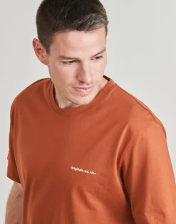 Jack & Jones - JORPAROS