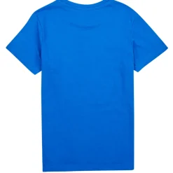 Best Jack & Jones - JORROXBURY TEE SS CREW NECK Bleu