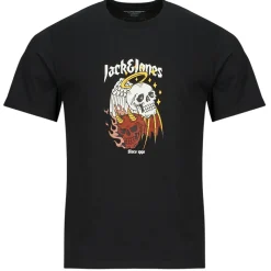 Jack & Jones - JORSEVEN