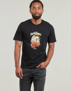 Jack & Jones - JORSEVEN