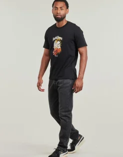 Jack & Jones - JORSEVEN