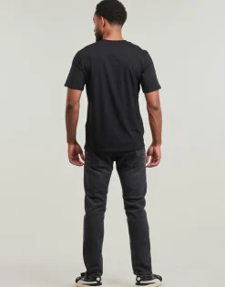 Jack & Jones - JORSEVEN