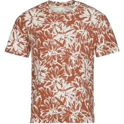 Jack & Jones - JORSPLIT