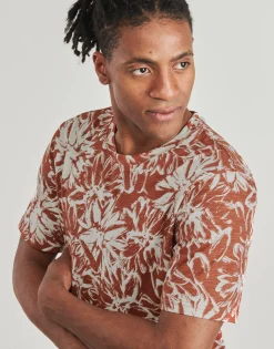 Jack & Jones - JORSPLIT