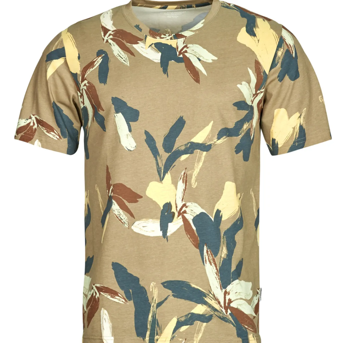 Jack & Jones - JORVARENNA