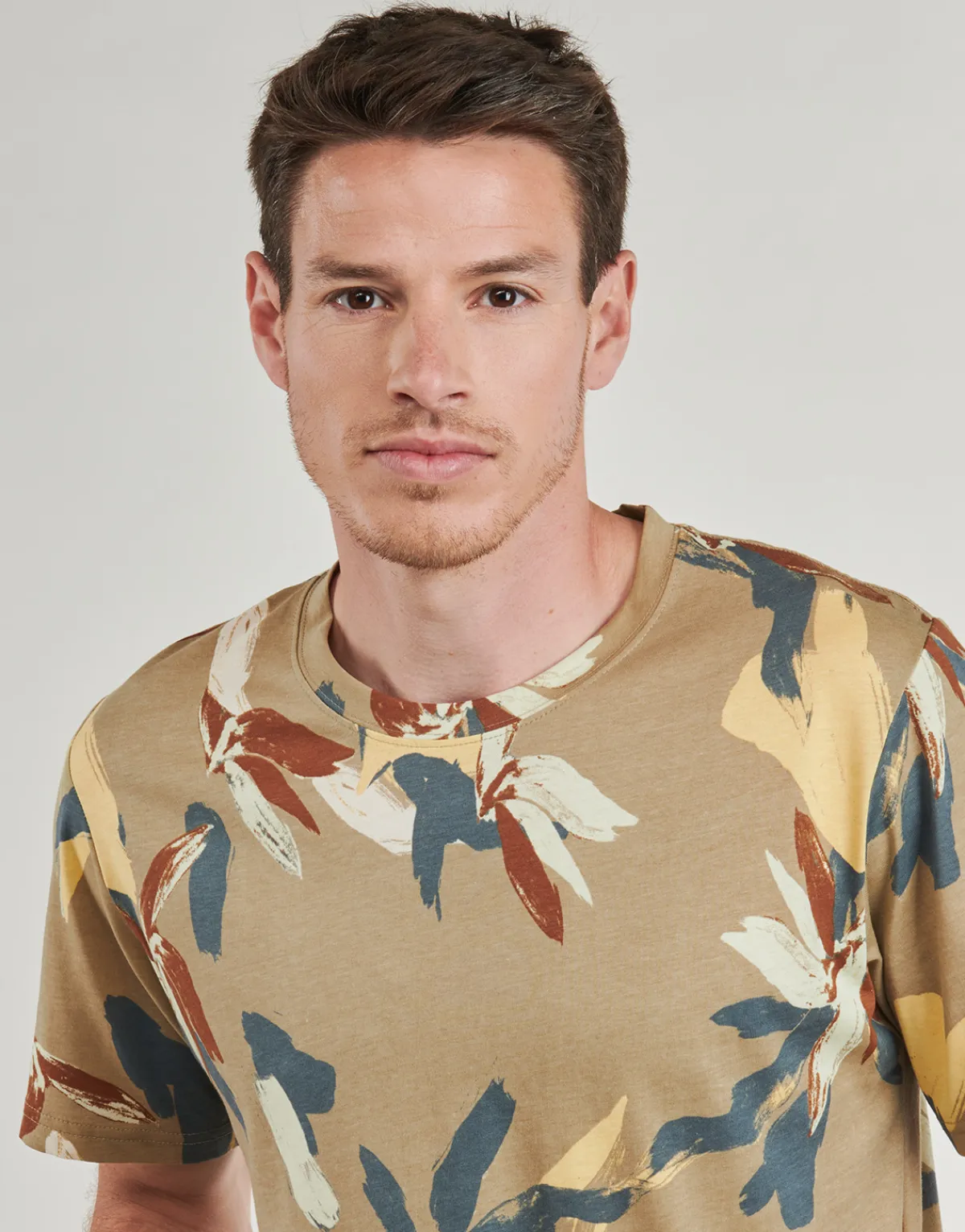 Jack & Jones - JORVARENNA