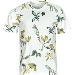 Jack & Jones - JORVARENNA Multicolore Online