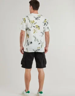 Jack & Jones - JORVARENNA Multicolore Online