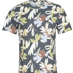 Jack & Jones - JORVARENNA Multicolore