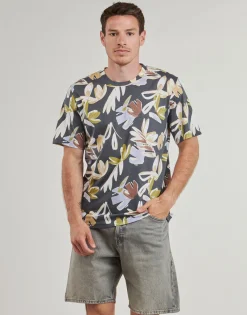 Jack & Jones - JORVARENNA Multicolore