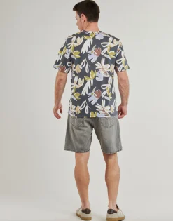 Jack & Jones - JORVARENNA Multicolore