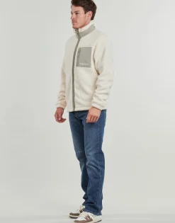 Hot Jack & Jones - JORVESTERBRO Beige