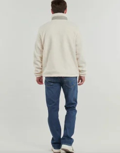Hot Jack & Jones - JORVESTERBRO Beige