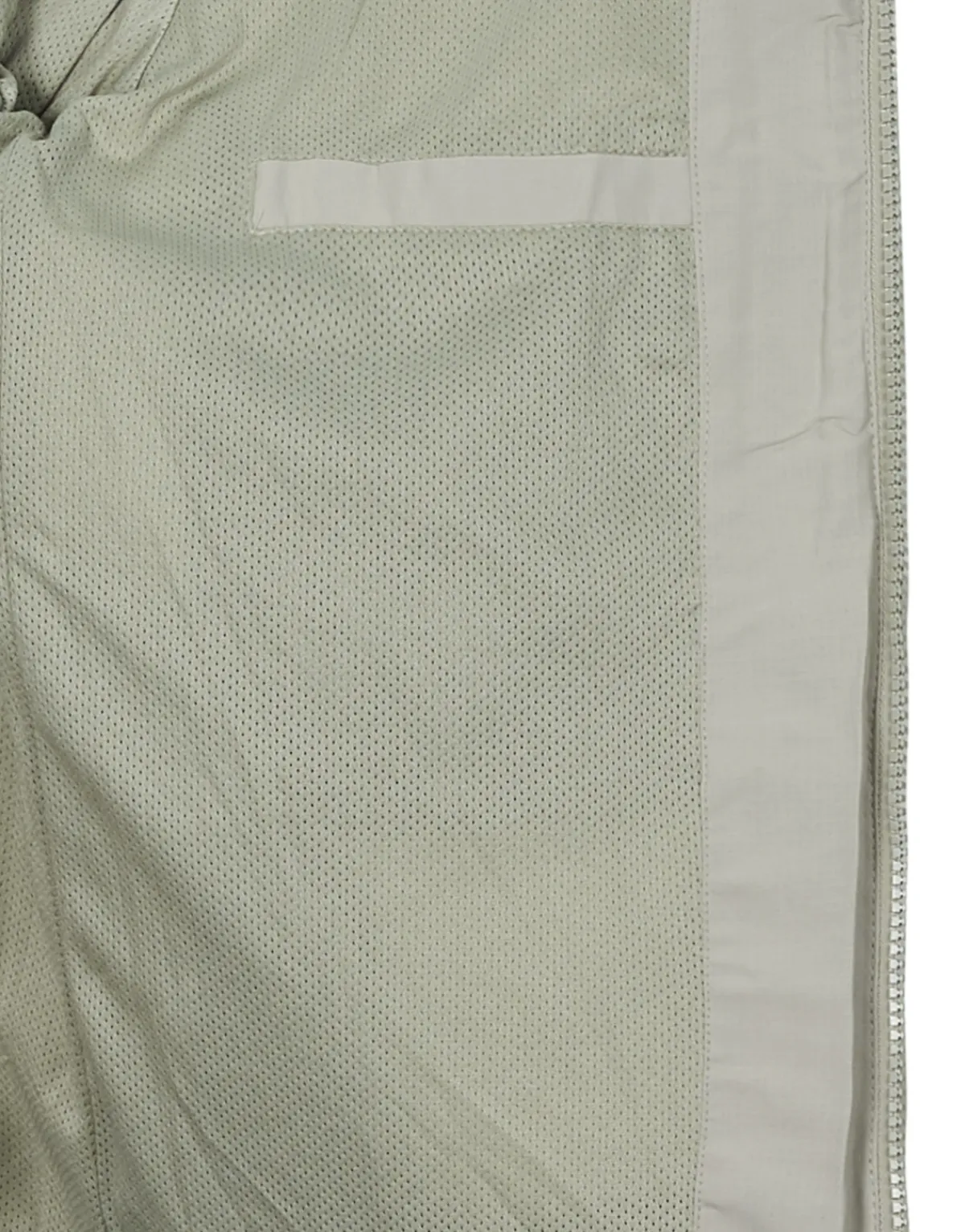 Hot Jack & Jones - JORVESTERBRO Beige