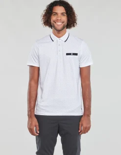 Jack & Jones - JPRBLABOYER Blanc Discount
