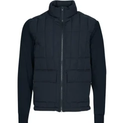 Jack & Jones - JPRBLAMASON HYBRID JKT