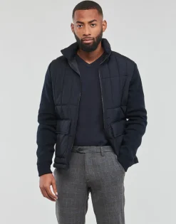 Jack & Jones - JPRBLAMASON HYBRID JKT