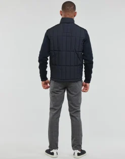 Jack & Jones - JPRBLAMASON HYBRID JKT
