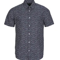 Clearance Jack & Jones - JPRBLASUMMER Marine