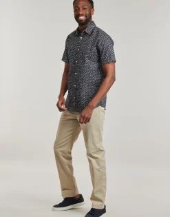 Clearance Jack & Jones - JPRBLASUMMER Marine