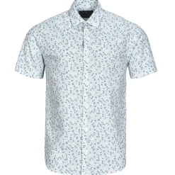 Jack & Jones - JPRBLASUMMER Blanc Outlet