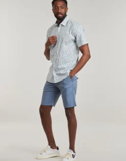 Jack & Jones - JPRBLASUMMER Blanc Outlet