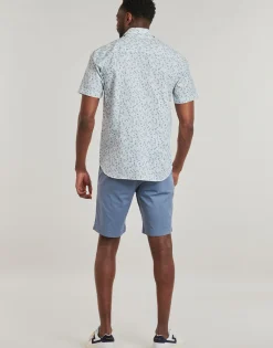 Jack & Jones - JPRBLASUMMER Blanc Outlet