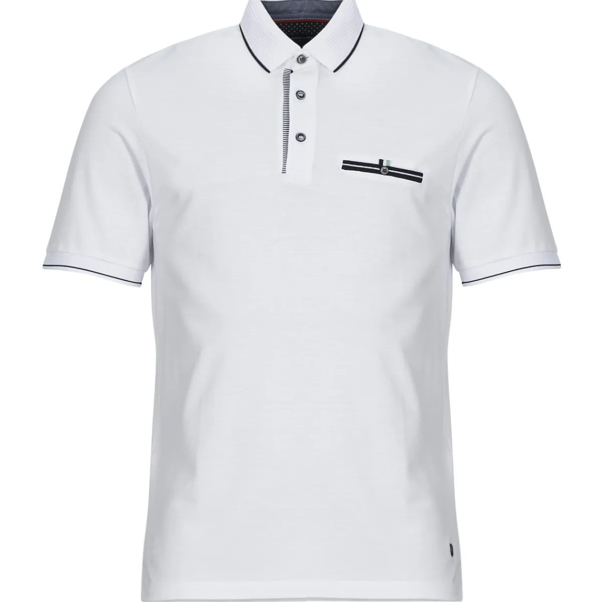 Jack & Jones - JPRBLUMILLIARD