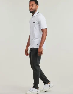 Jack & Jones - JPRBLUMILLIARD