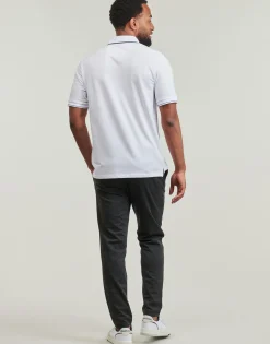 Jack & Jones - JPRBLUMILLIARD