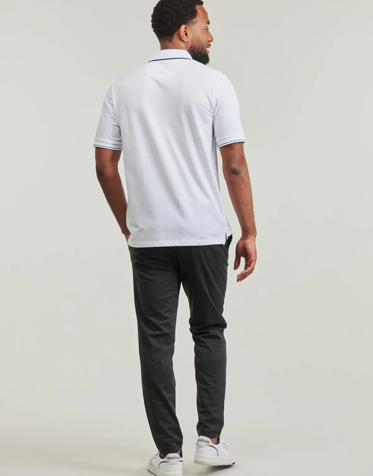 Jack & Jones - JPRBLUMILLIARD