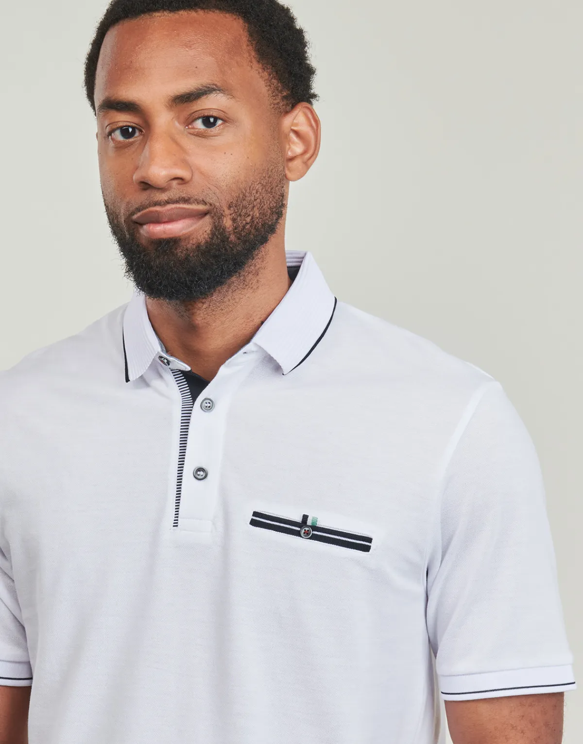 Jack & Jones - JPRBLUMILLIARD