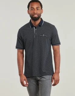 Online Jack & Jones - JPRBLUMILLIARD Marine