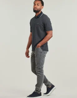 Online Jack & Jones - JPRBLUMILLIARD Marine